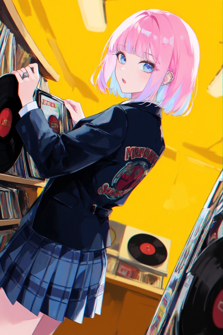 masterpiece,  best quality,  absurdres on Tensor.Art