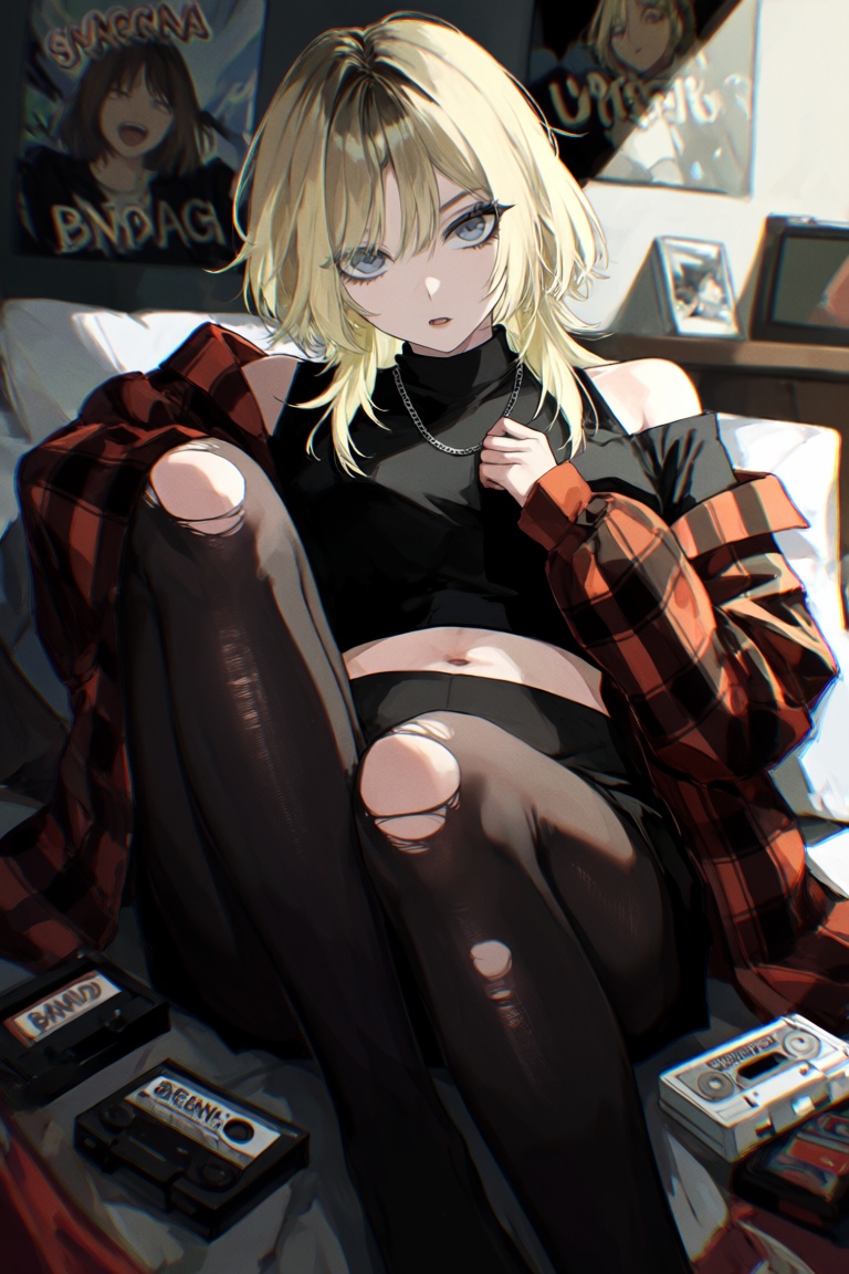 masterpiece,  best quality,  absurdres on Tensor.Art