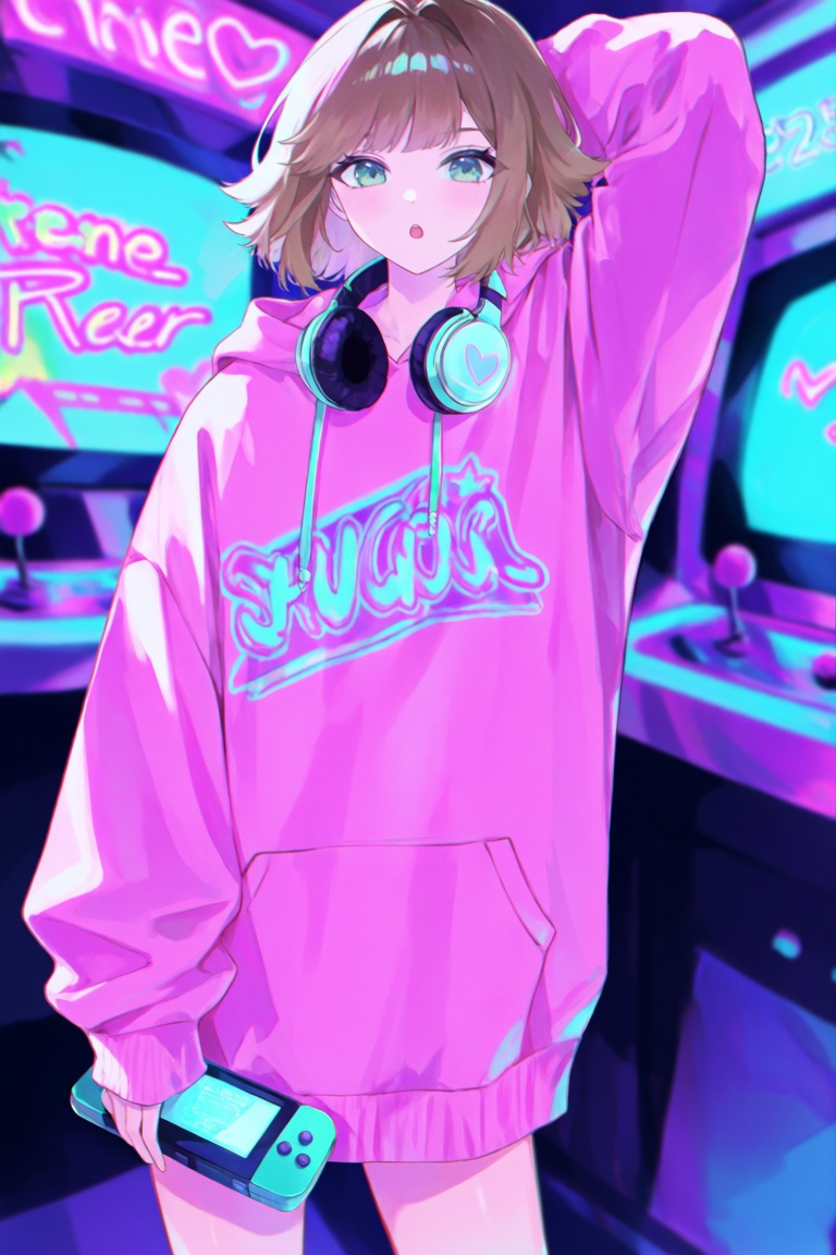 masterpiece,  best quality,  1man on Tensor.Art