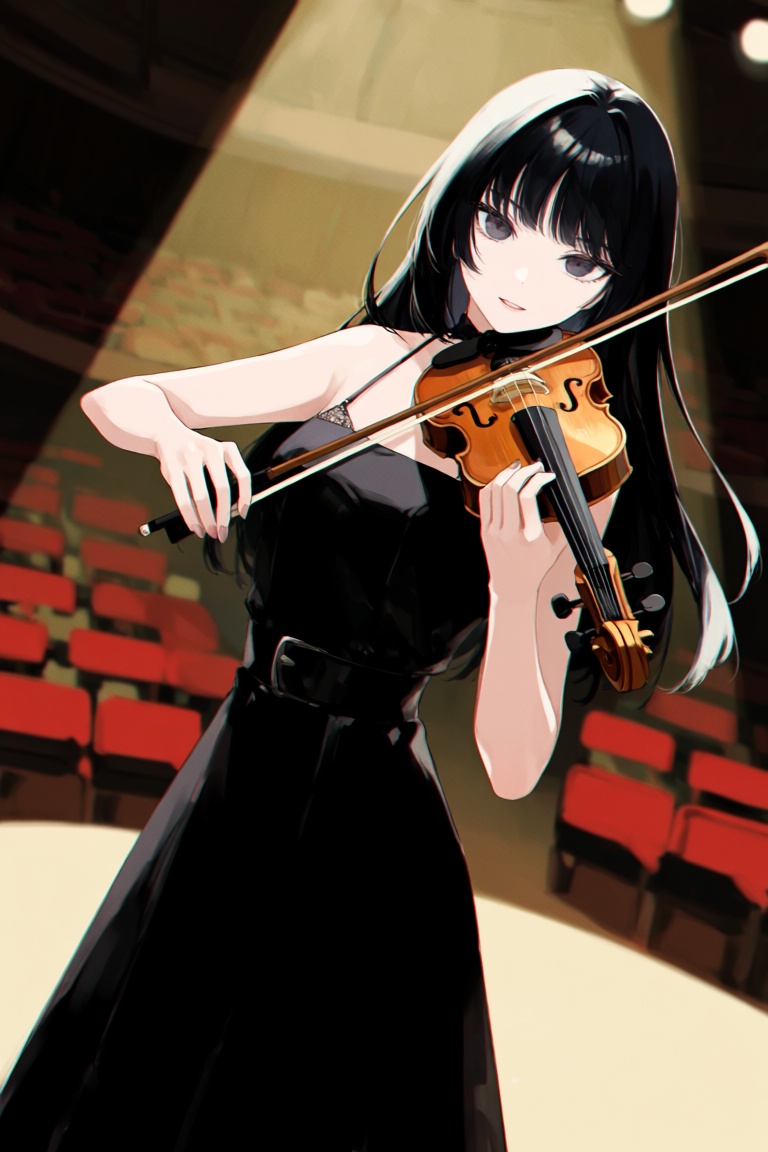 masterpiece,  best quality,  absurdres on Tensor.Art