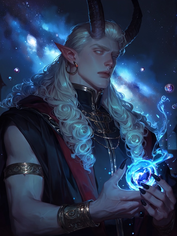 1boy,  male_focus,  solo on Tensor.Art