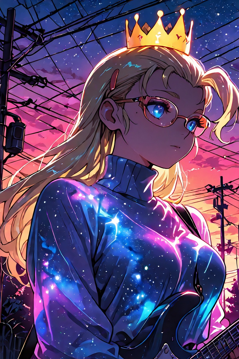 Masterpiece,  Best Quality,  Amazing Quality on Tensor.Art