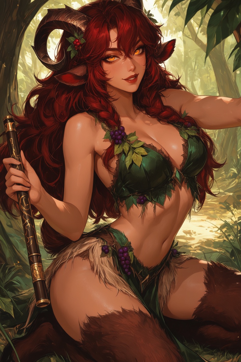 looking at viewer,  1girl,  (/League of Legends)/ on Tensor.Art