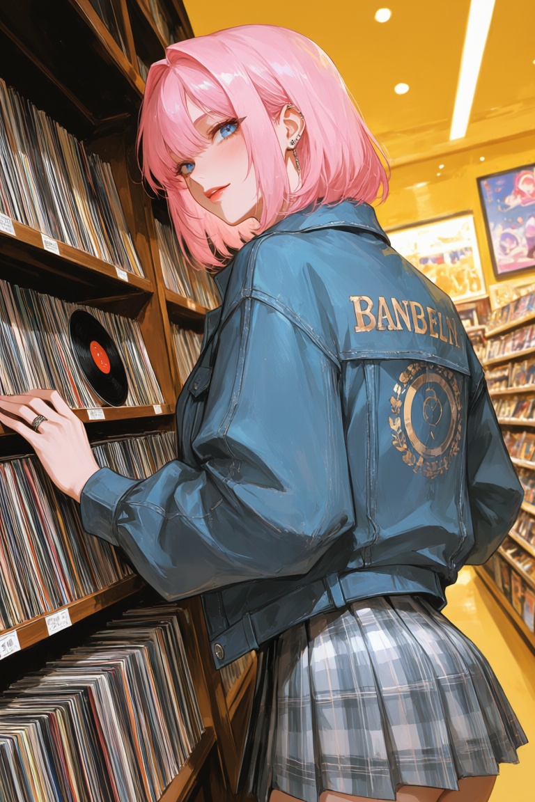 masterpiece,  best quality,  absurdres on Tensor.Art