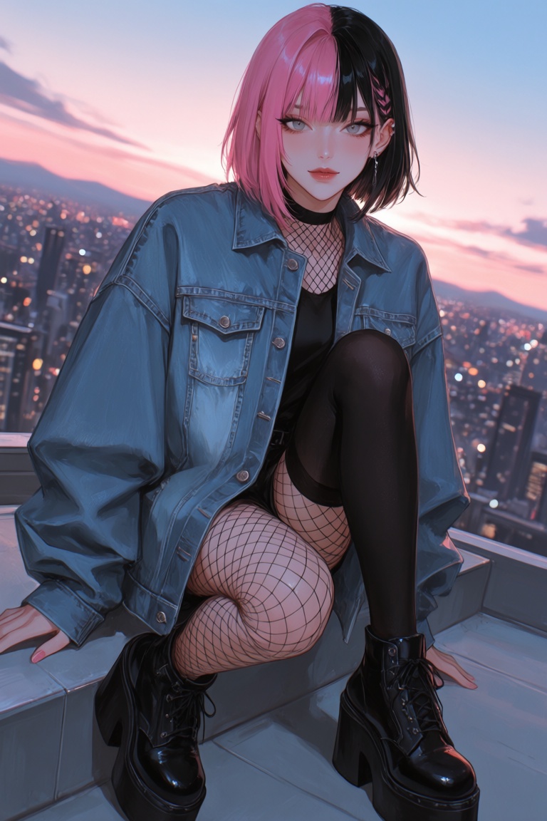 masterpiece,  best quality,  absurdres on Tensor.Art