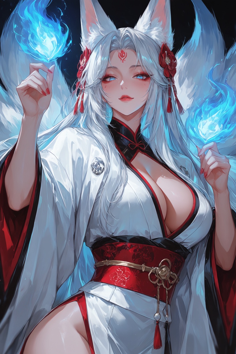 looking at viewer,  1girl,  beautiful woman on Tensor.Art