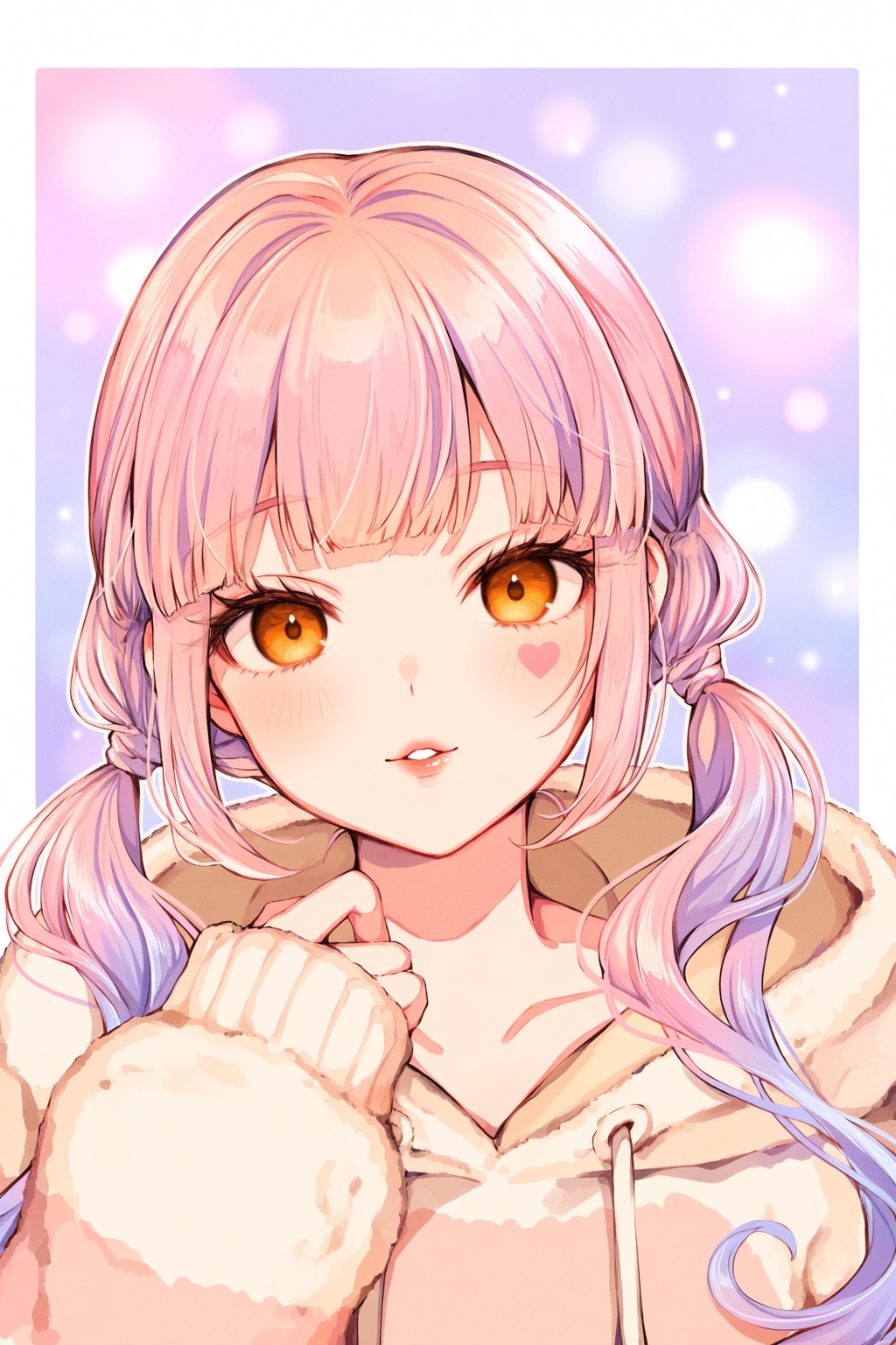 highres,  absurdres,  @yui_(tamagohan) on Tensor.Art