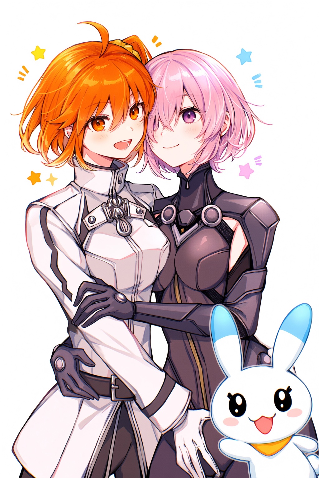 highres,  absurdres,  @yui_(tamagohan) on Tensor.Art