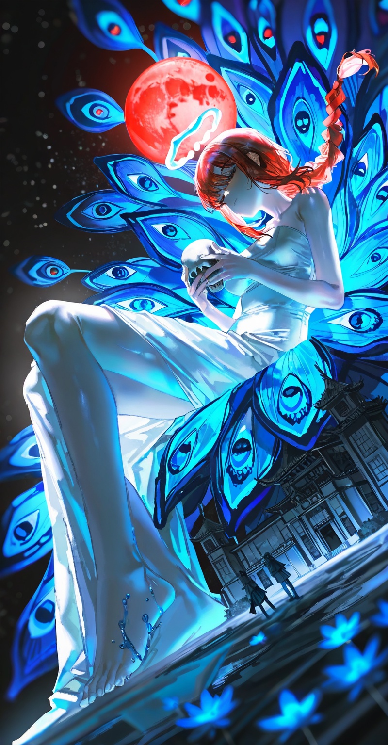 highres,  absurdres,  cinematic lighting on Tensor.Art
