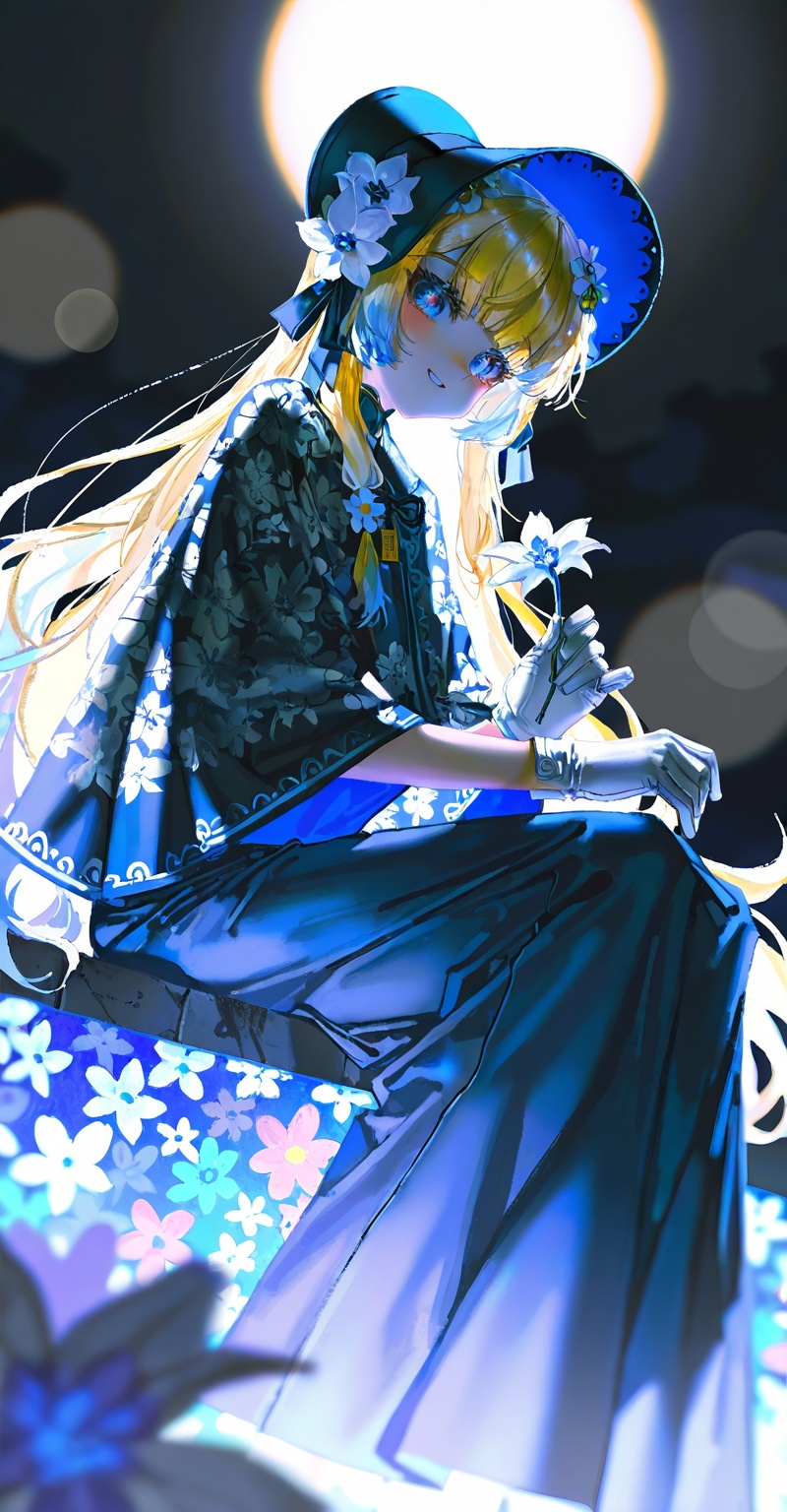 Dreamy Light,  Best Glossy Skin,  SOFT GRADINGS and Shading on Tensor.Art
