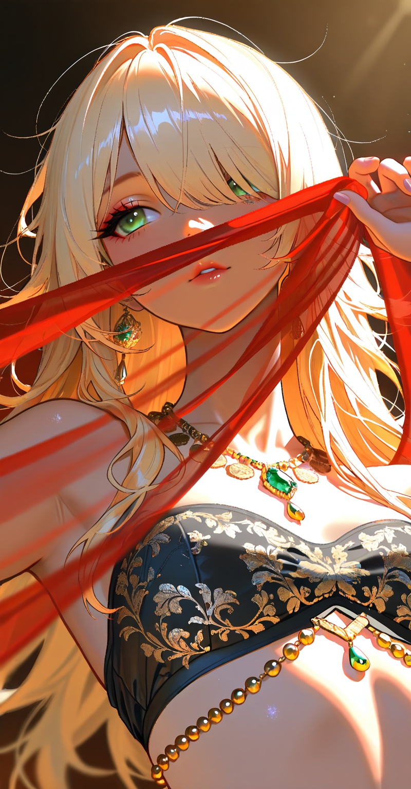 ((masterpiece)),  ((best quality)),  ((cinematic)) on Tensor.Art