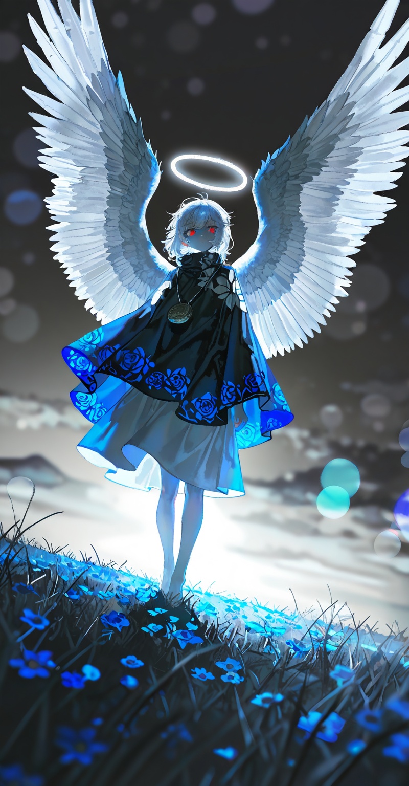 Dreamy Light,  Best Glossy Skin,  SOFT GRADINGS and Shading on Tensor.Art