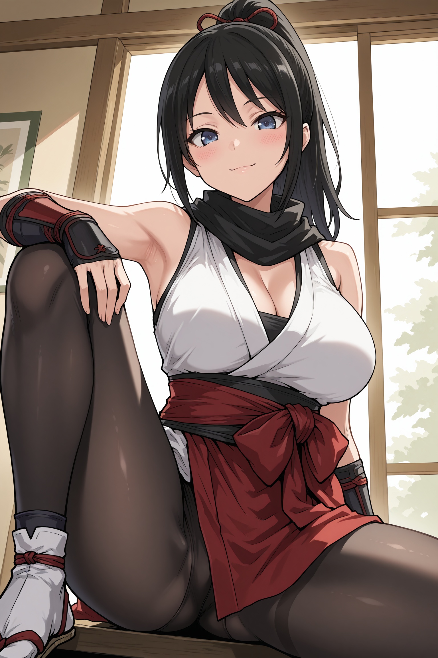 ANIME,  solo,  (masterpiece) on Tensor.Art