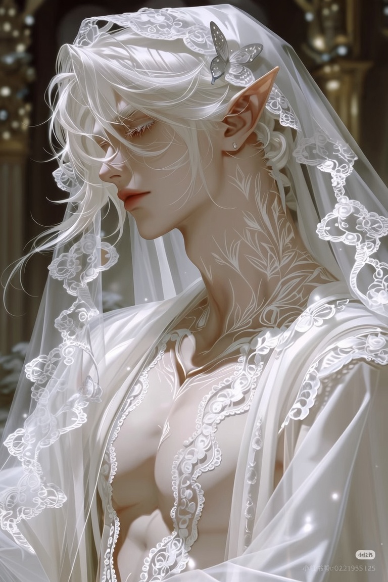 Image Style: (Semi realistic) cinematic lighting,  soft shadows,  high detail on Tensor.Art