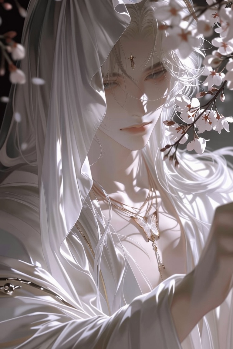 Image Style: (Semi realistic) cinematic lighting,  soft shadows,  high detail on Tensor.Art