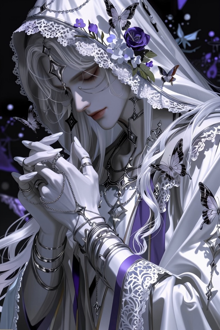 Image Style: (Semi realistic) cinematic lighting,  soft shadows,  high detail on Tensor.Art