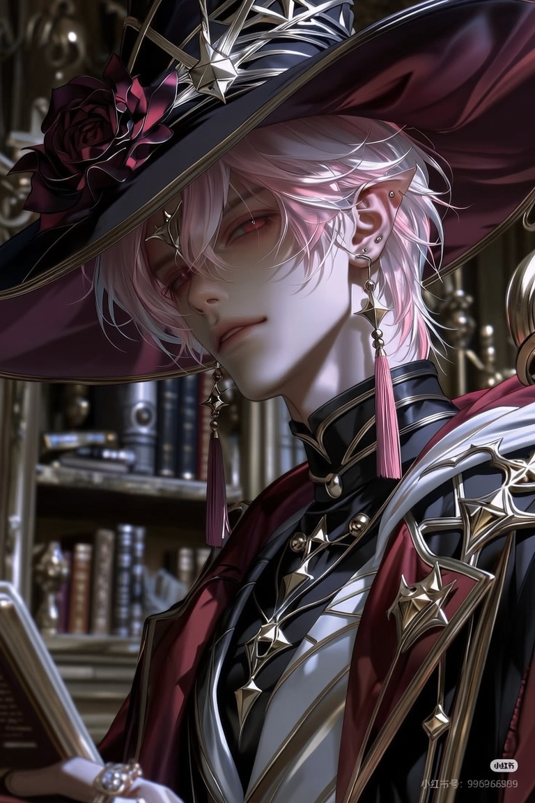 Image Style: (Semi realistic) cinematic lighting,  soft shadows,  high detail on Tensor.Art