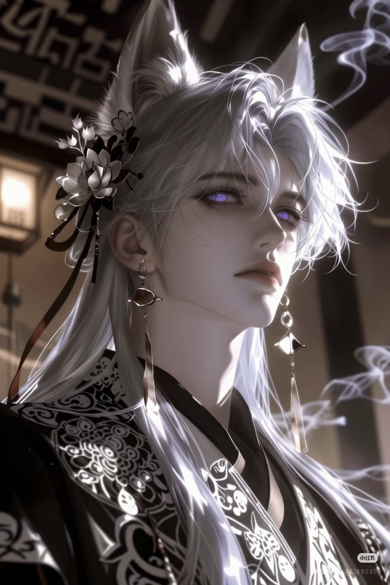 Image Style: (Semi realistic) cinematic lighting,  soft shadows,  high detail on Tensor.Art