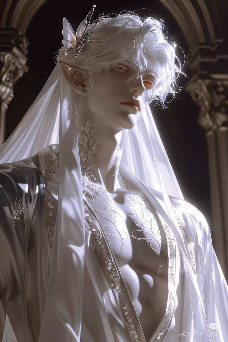 Image Style: (Semi realistic) cinematic lighting,  soft shadows,  high detail on Tensor.Art
