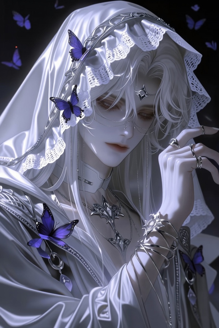 Image Style: (Semi realistic) cinematic lighting,  soft shadows,  high detail on Tensor.Art