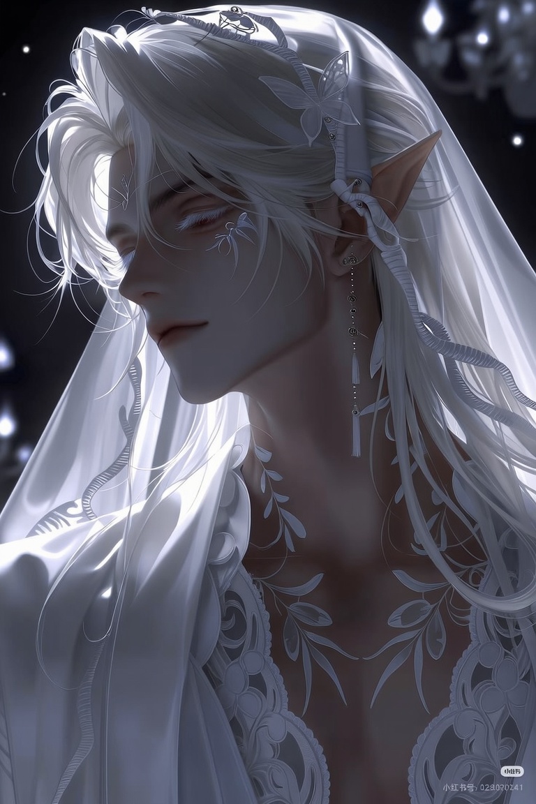 Image Style: (Semi realistic) cinematic lighting,  soft shadows,  high detail on Tensor.Art