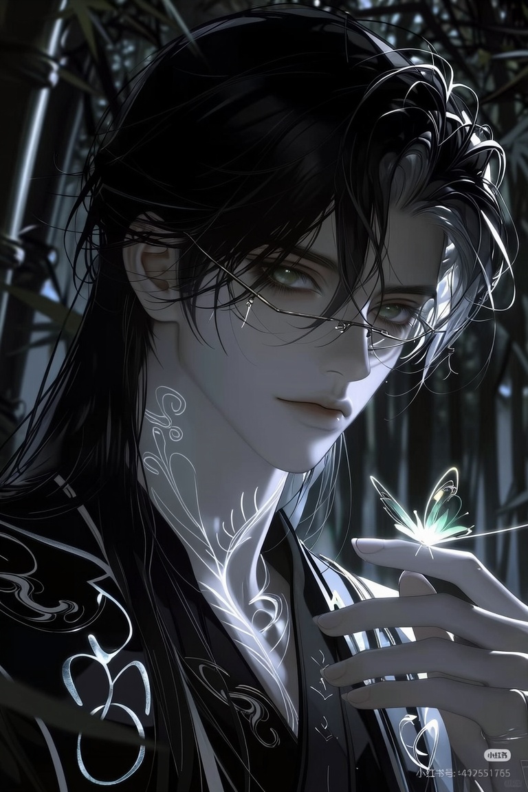 Image Style: (Semi realistic) cinematic lighting,  soft shadows,  high detail on Tensor.Art