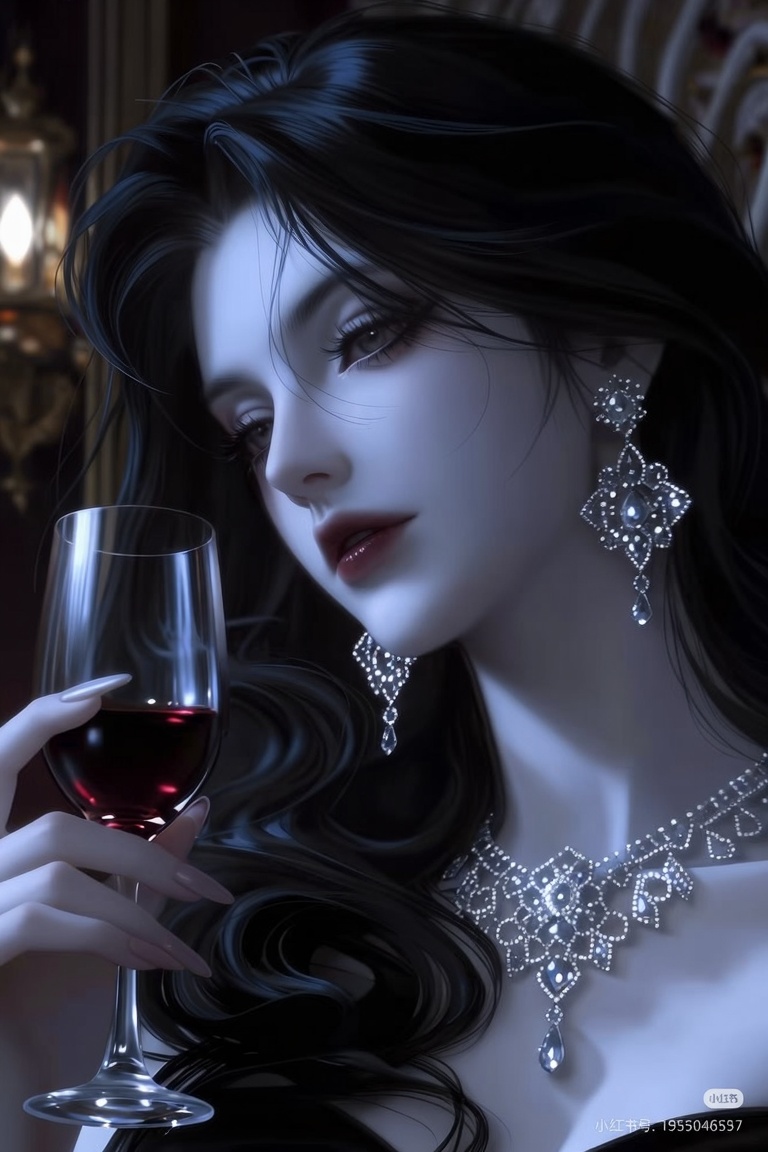 Image Style: (Semi realistic) cinematic lighting,  soft shadows,  high detail on Tensor.Art