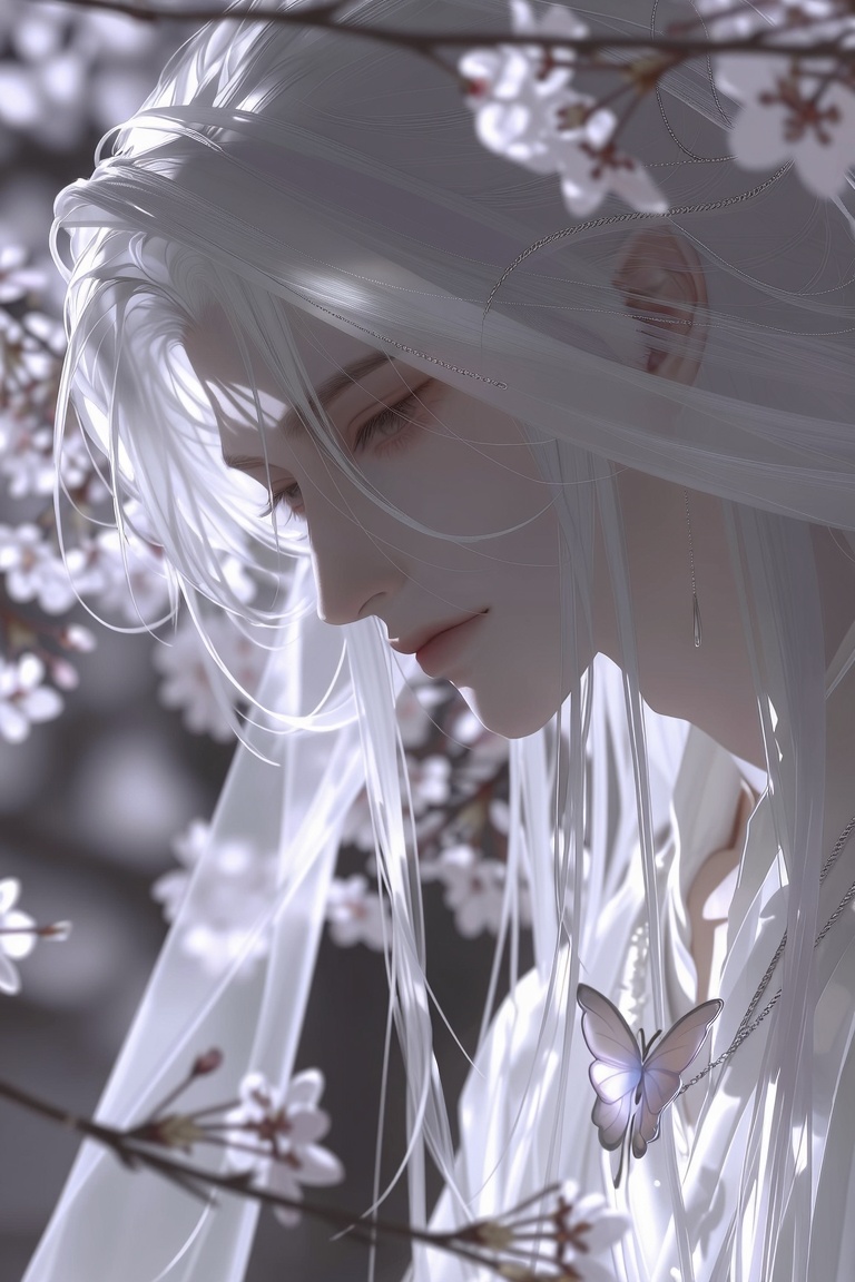 Image Style: (Semi realistic) cinematic lighting,  soft shadows,  high detail on Tensor.Art