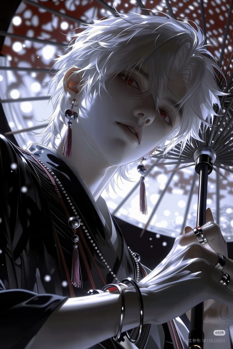 Image Style: (Semi realistic) cinematic lighting,  soft shadows,  high detail on Tensor.Art