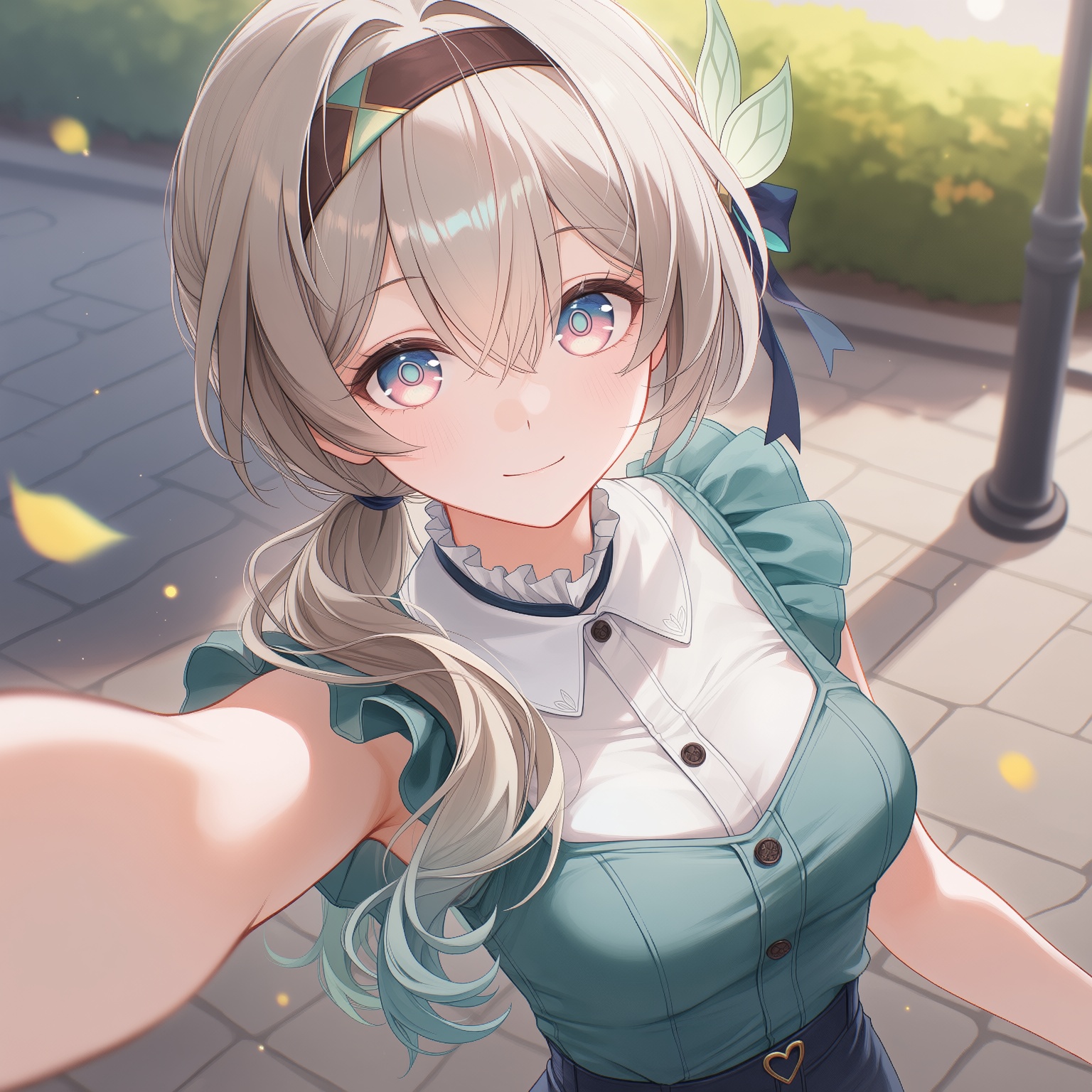 masterpiece,  best quality,  highres on Tensor.Art
