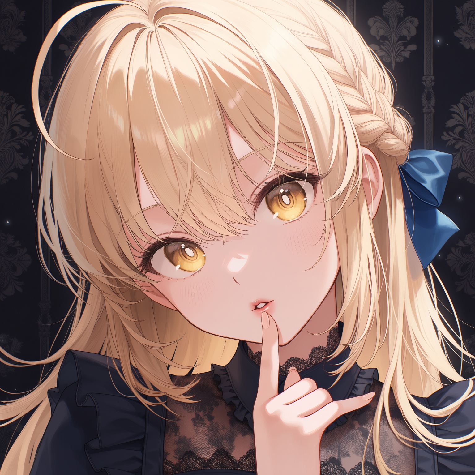 masterpiece,  best quality,  highres on Tensor.Art