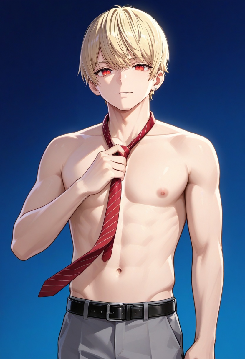 yamamine_yota,  manga style,  1boy on Tensor.Art