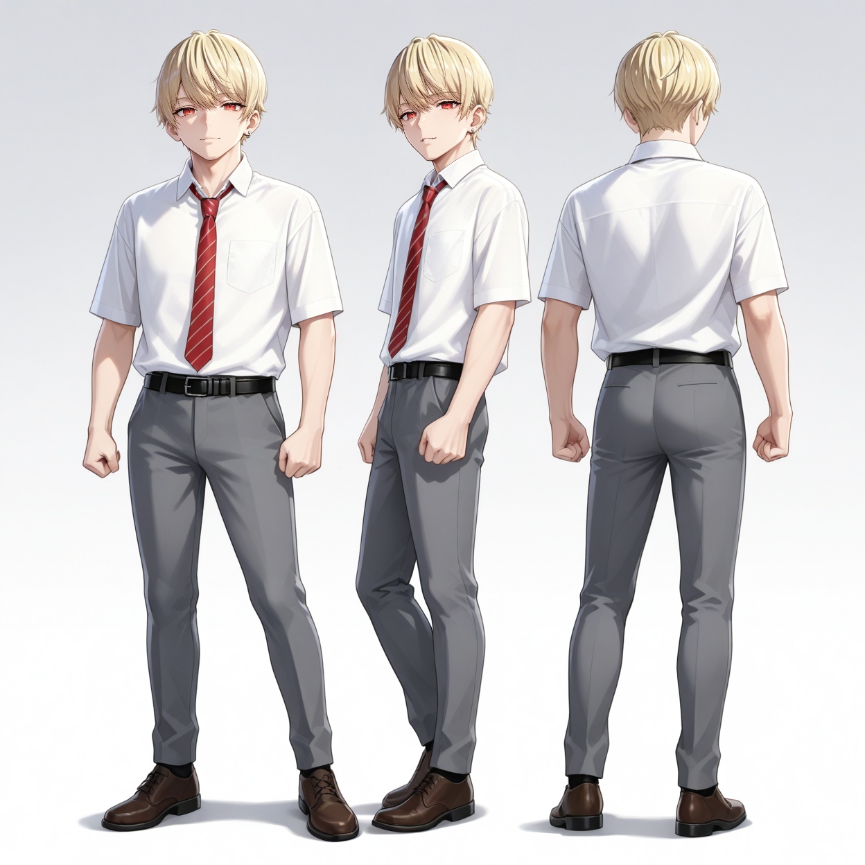 yamamine_yota,  manga style,  1boy on Tensor.Art