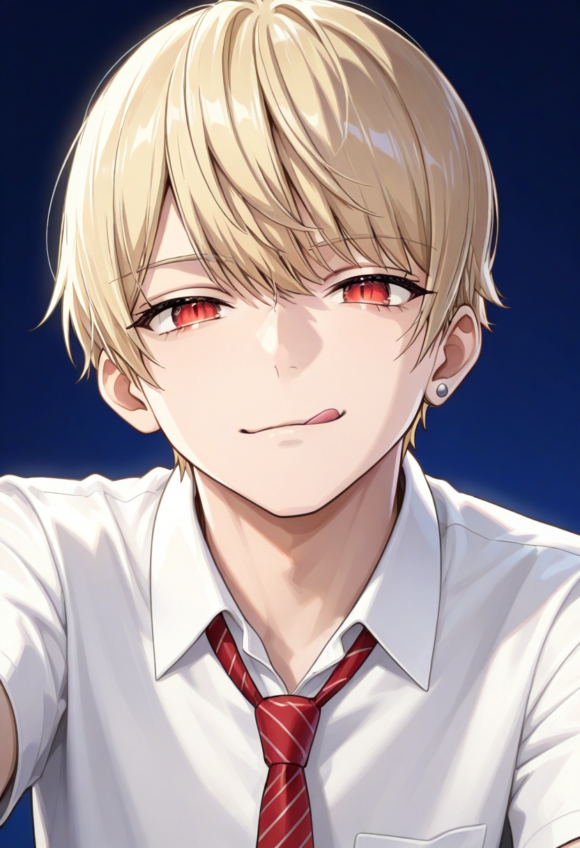 yamamine_yota,  manga style,  1boy on Tensor.Art
