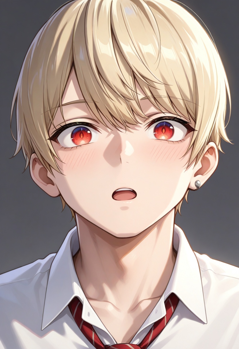 yamamine_yota,  manga style,  1boy on Tensor.Art