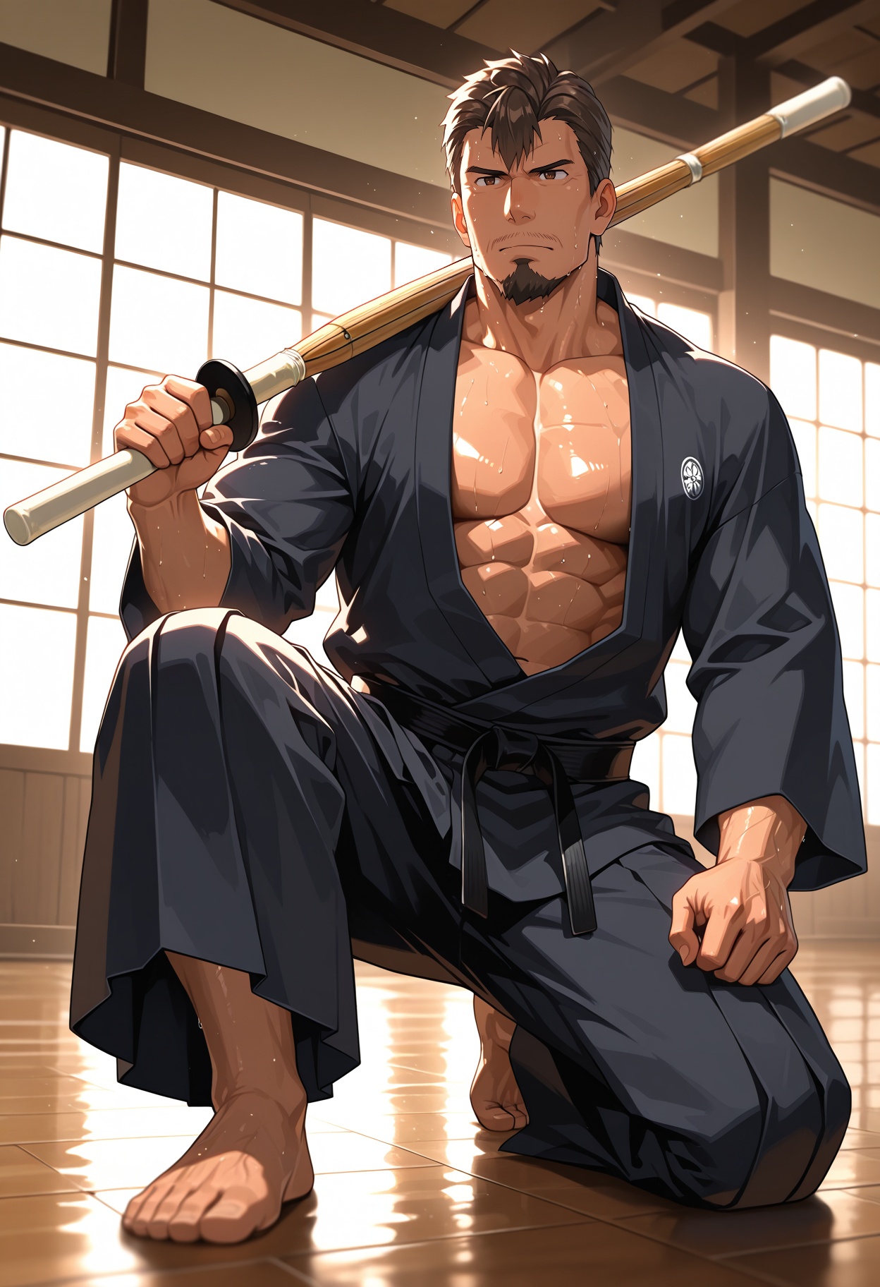 masterpiece,  best quality,  amazing quality on Tensor.Art