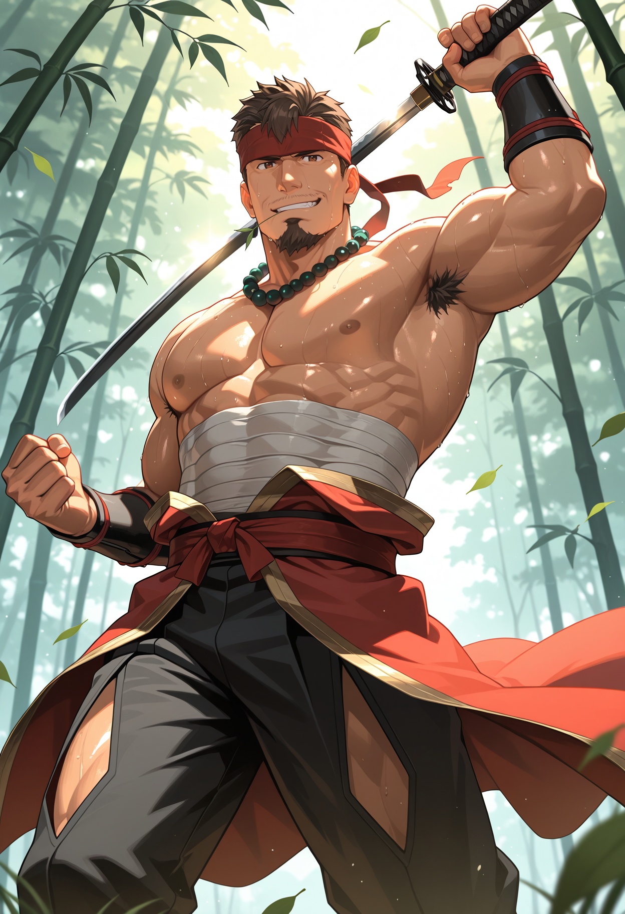 masterpiece,  best quality,  amazing quality on Tensor.Art
