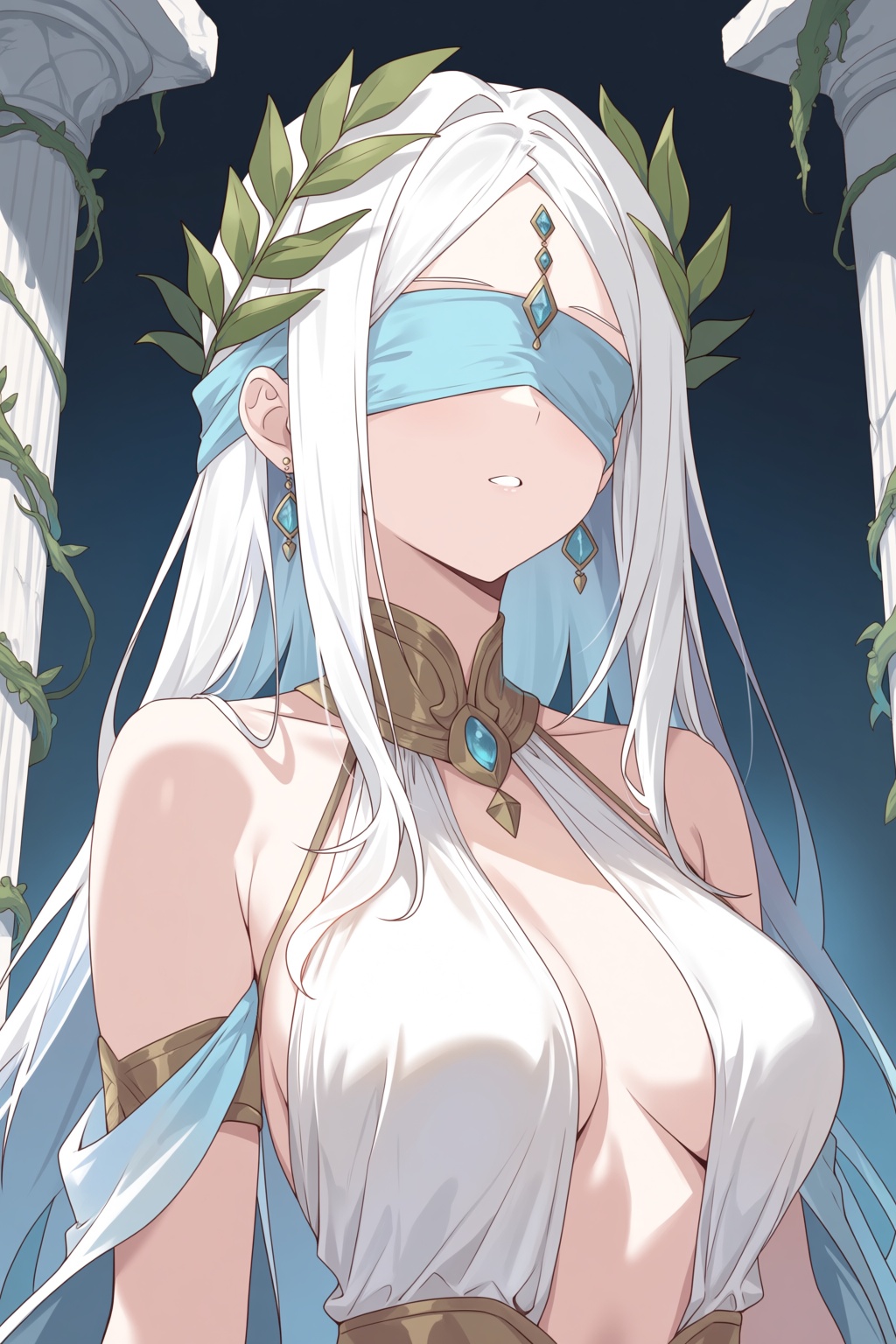 masterpiece,  best quality,  amazing quality on Tensor.Art