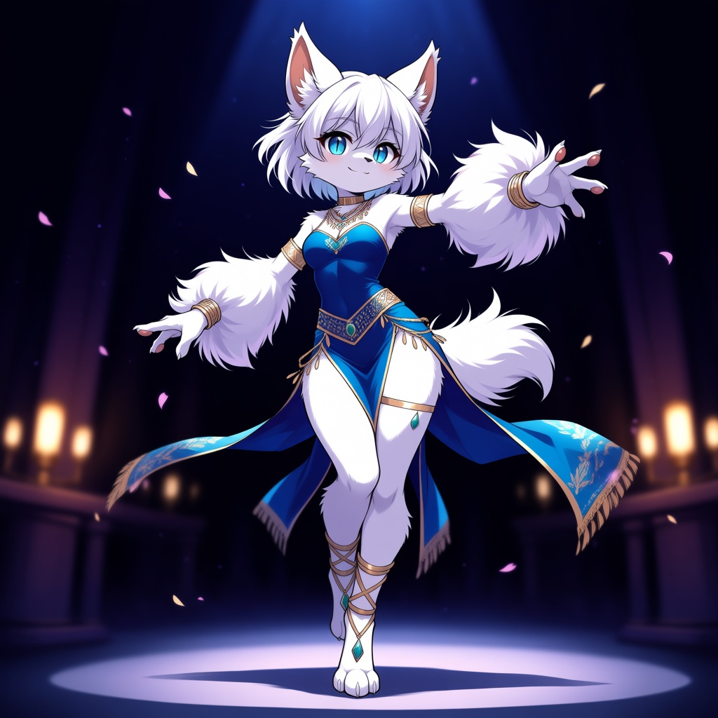 best quality,  amazing quality,  ultra-detailed on Tensor.Art