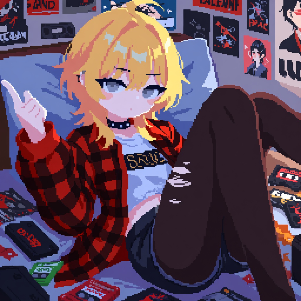 masterpiece,  best quality,  amazing quality on Tensor.Art