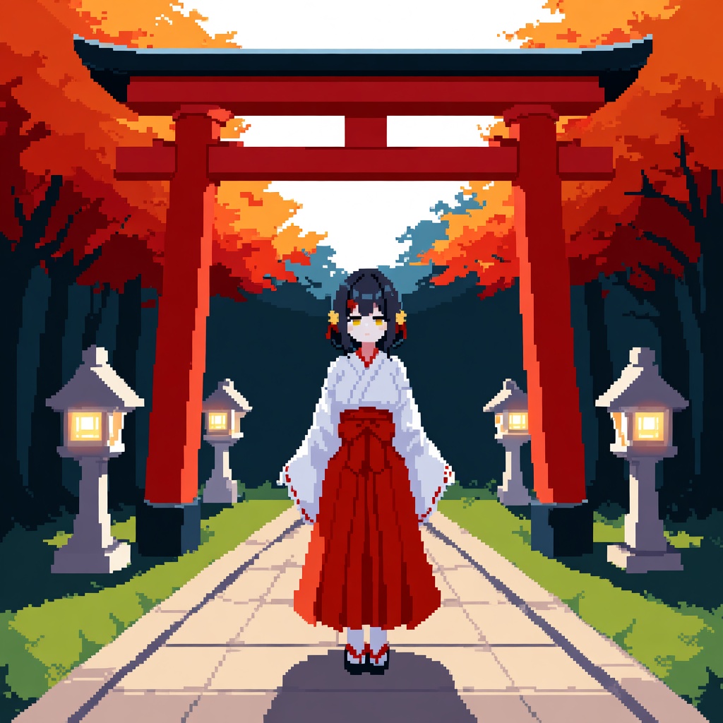 masterpiece,  best quality,  amazing quality on Tensor.Art