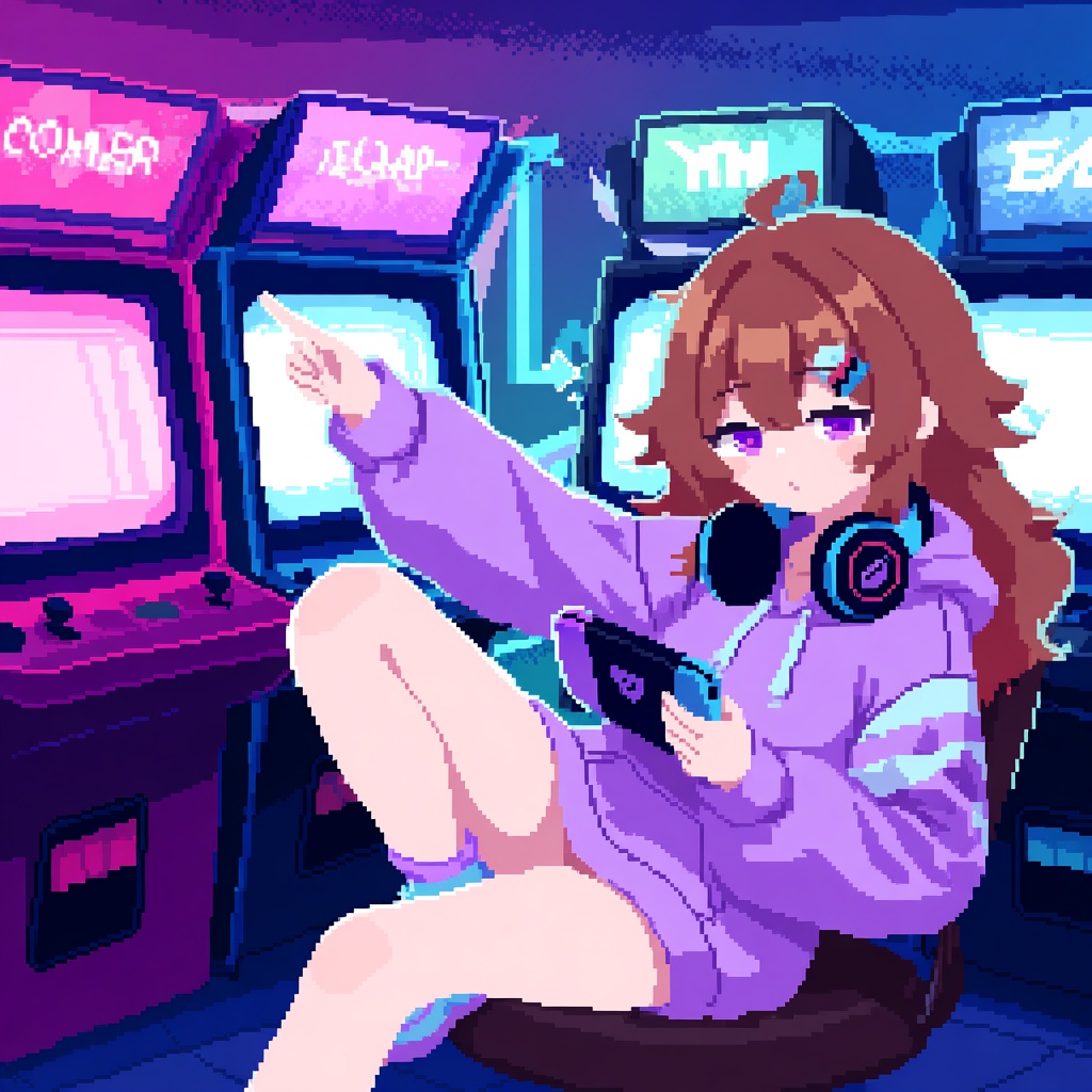masterpiece,  best quality,  amazing quality on Tensor.Art