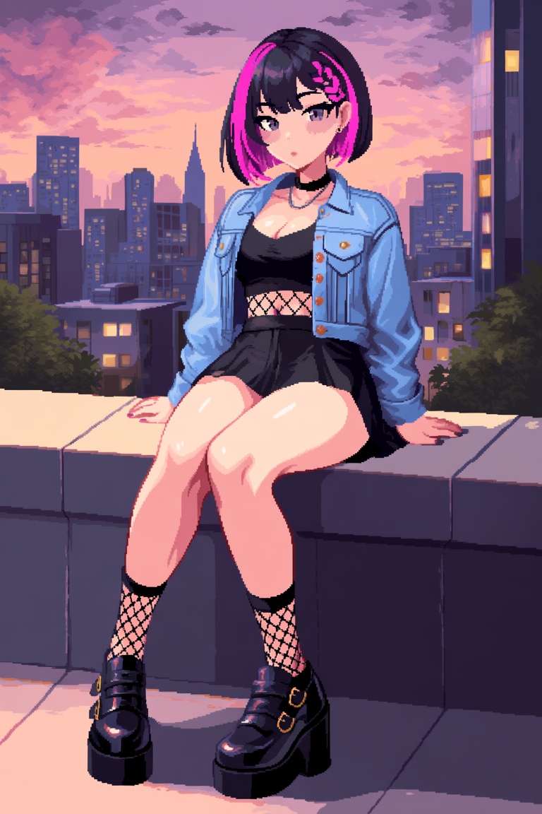 masterpiece,  best quality,  amazing quality on Tensor.Art