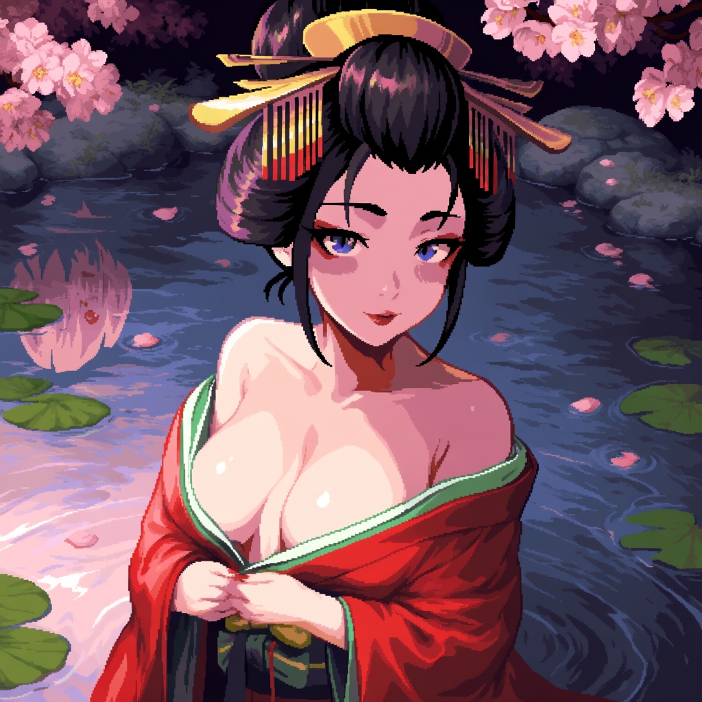 masterpiece,  best quality,  amazing quality on Tensor.Art