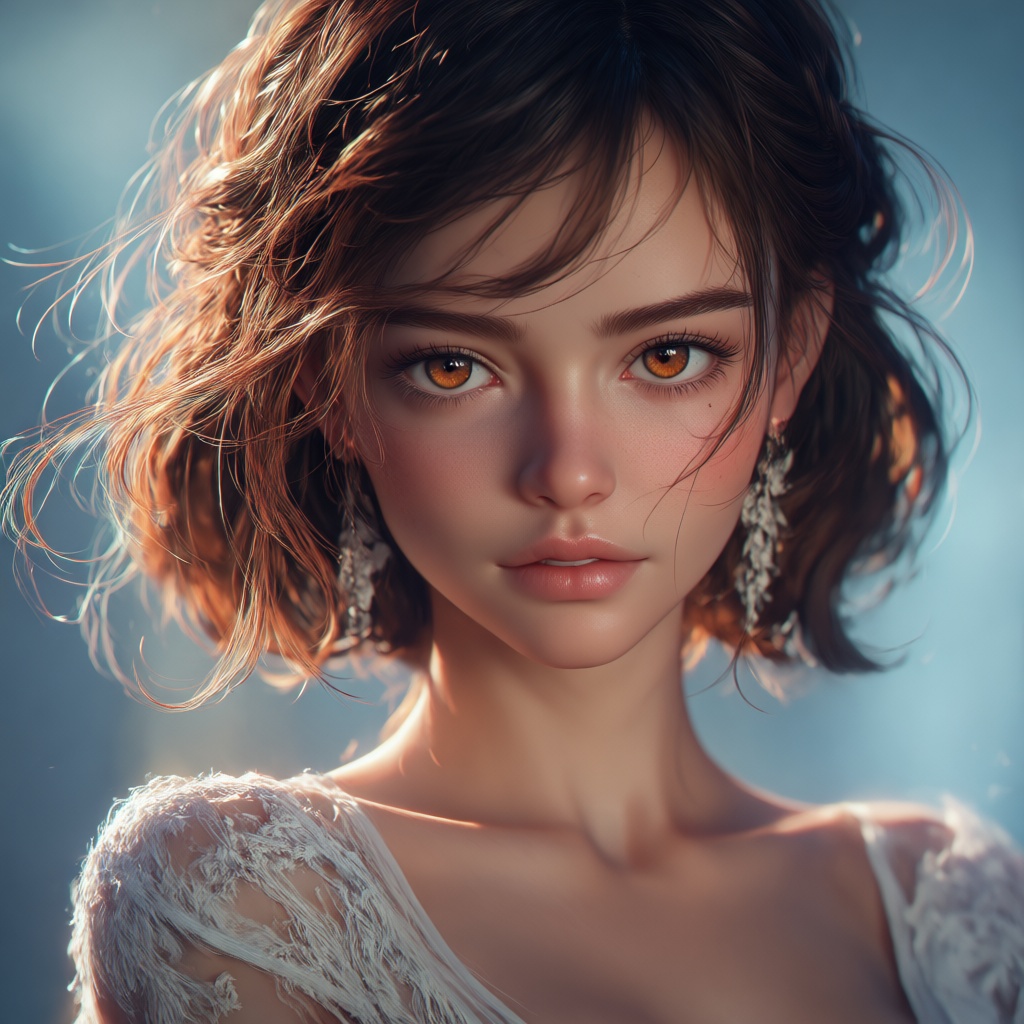 High quality,  masterpiece,  score_9 on Tensor.Art