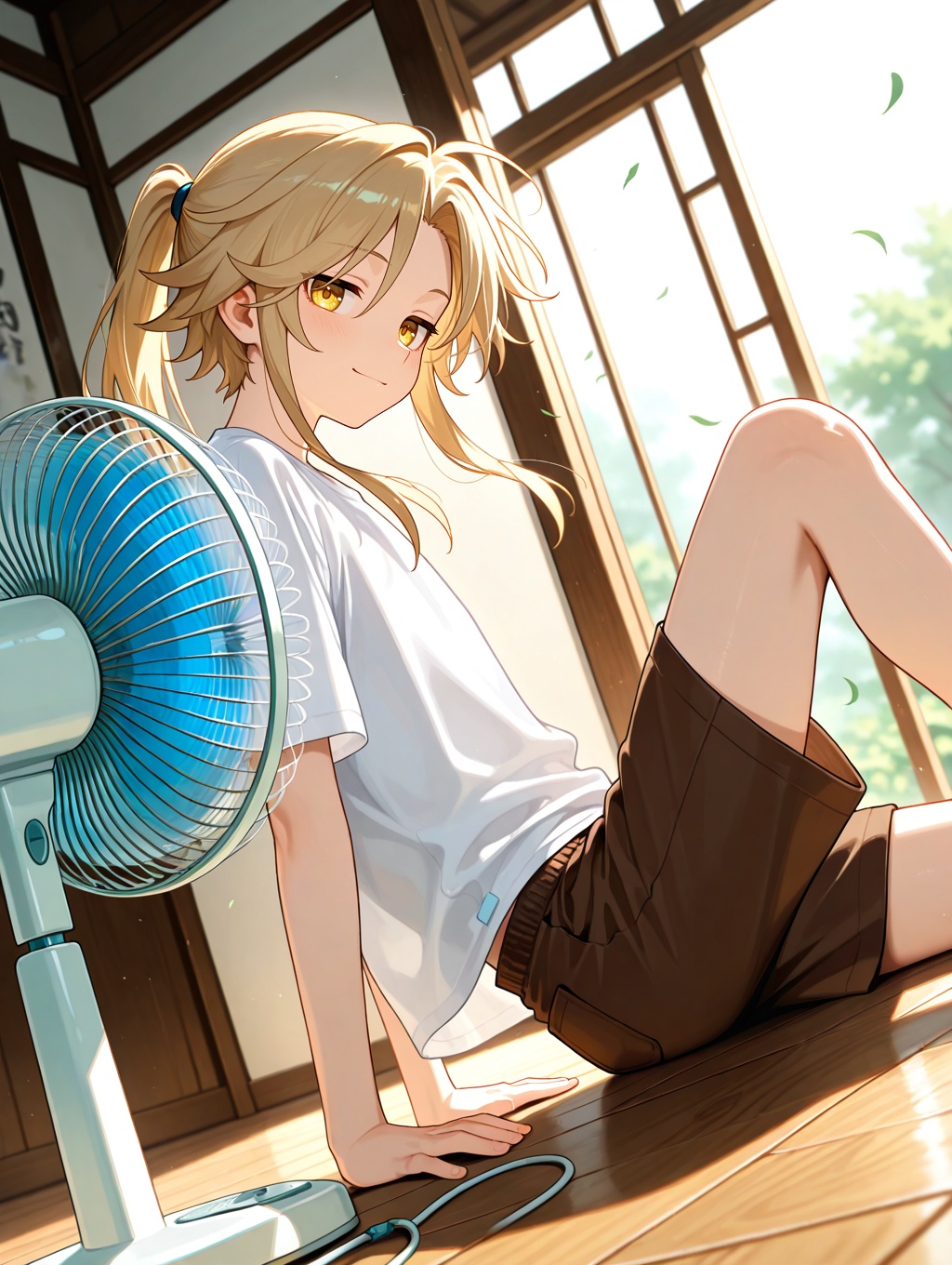 masterpiece,  best quality,  amazing quality on Tensor.Art