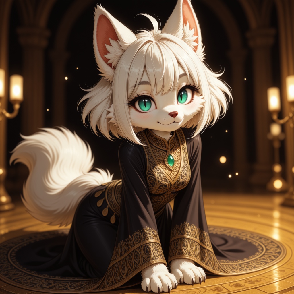 best quality,  amazing quality,  ultra-detailed on Tensor.Art