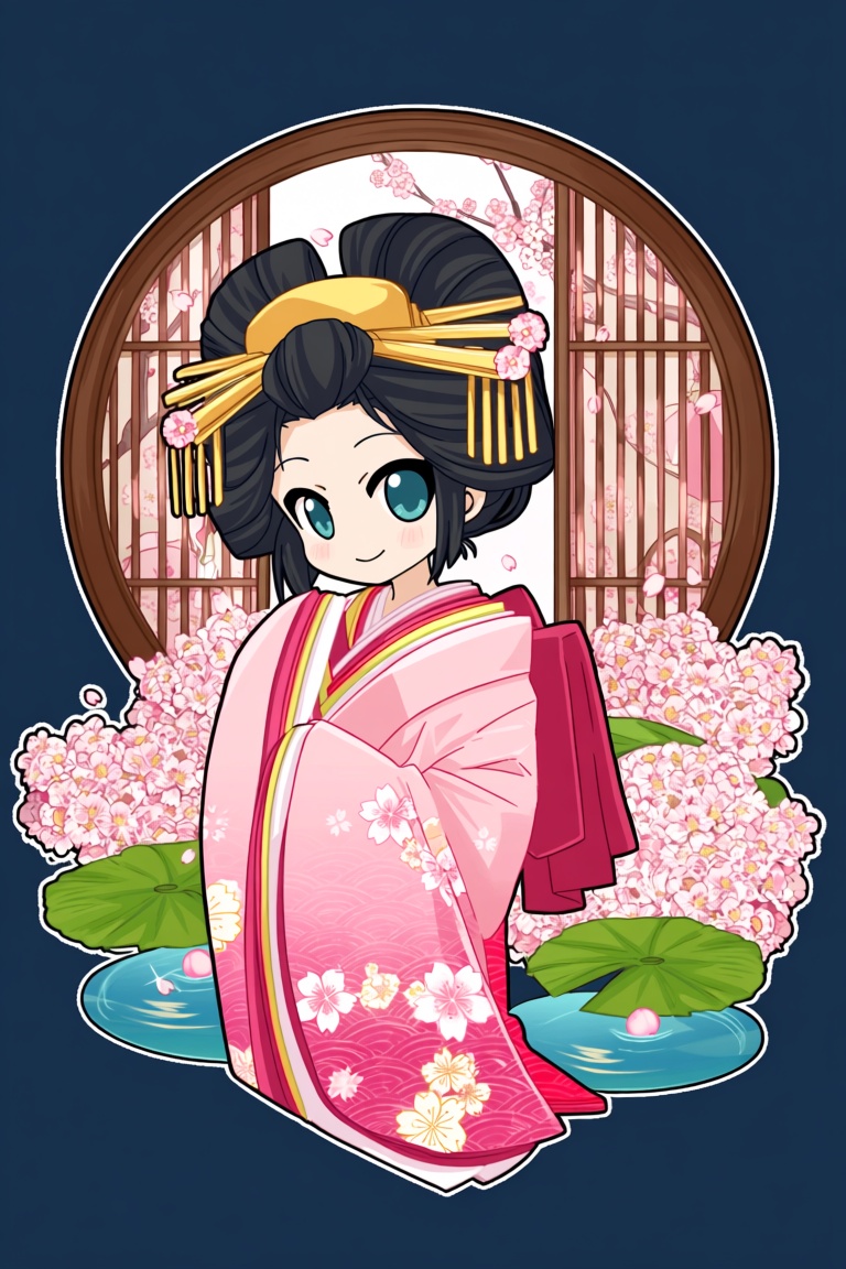 masterpiece,  best quality,  amazing quality on Tensor.Art
