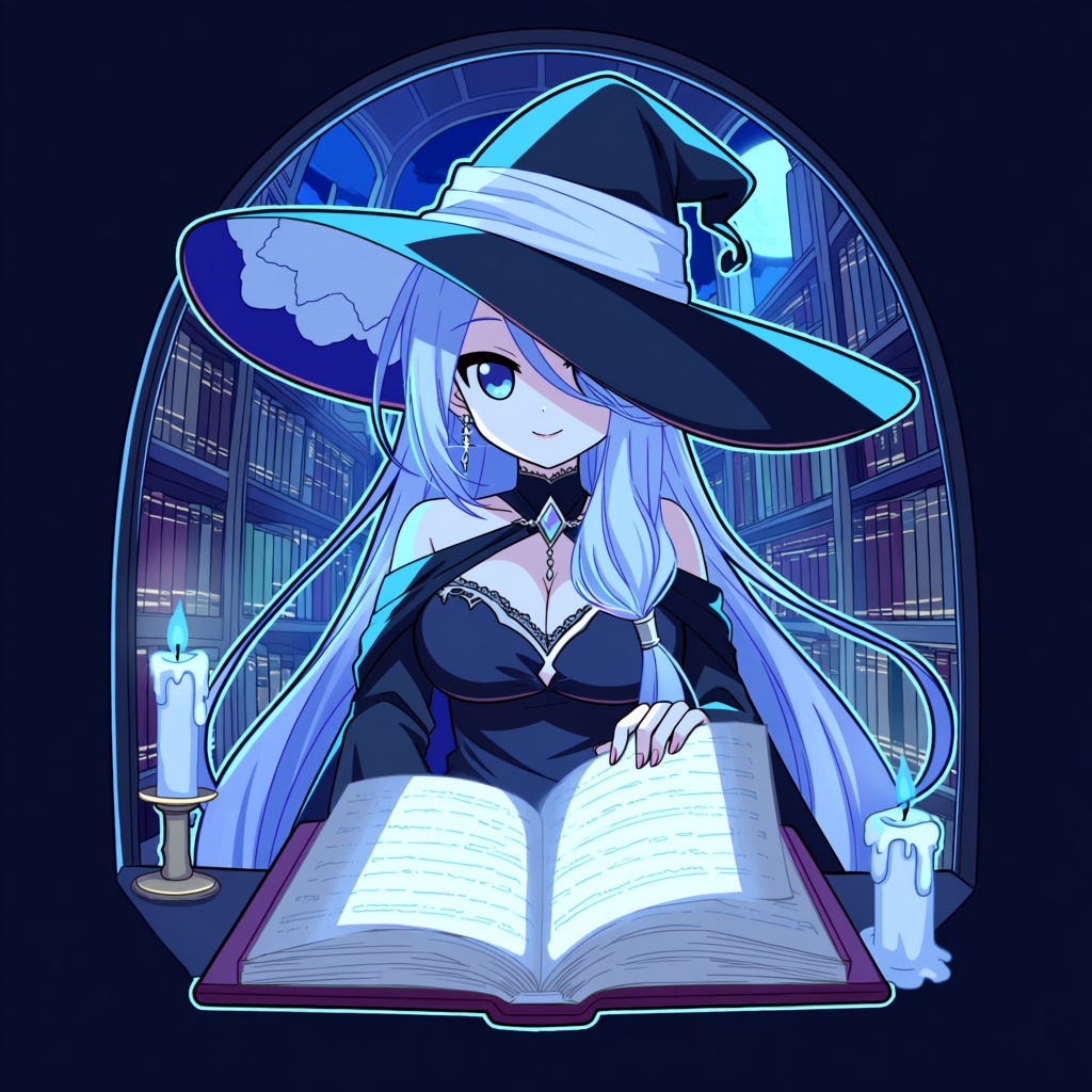 masterpiece,  best quality,  amazing quality on Tensor.Art