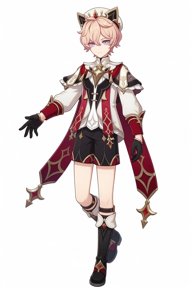 //General,  masterpiece,  best quality on Tensor.Art